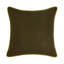 Manarola Square Pillow Cover & Insert-68785997