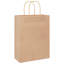 Caleena Gift Wrap Storage-1894557429-1894557426