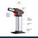 MasterClass Deluxe Professional Cook's Blowtorch