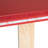 Twin Race Car Bed With LED & Safety Rails-620553481