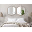 Miroir Breckler-383907156-383907157