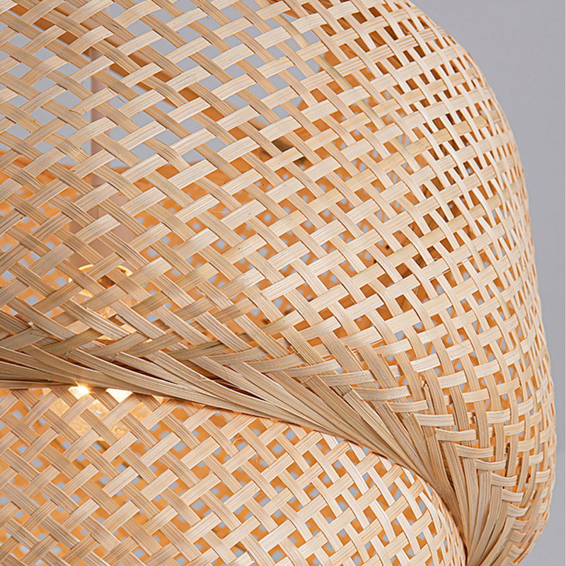 Lustre Aldonja
