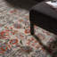 Tapis performance à chevrons Hackman-31131594