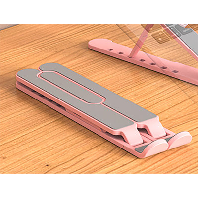 Portable Folding Laptop Stand