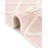 Jill Zarin English Manor Dorset Dorset Rug-80810762
