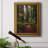 " Forest Path I "-971762974