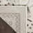 Oriental Indoor Rug-1737771429