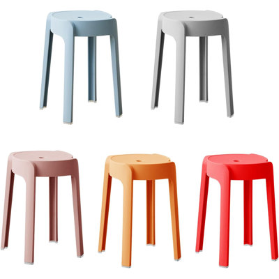 Stools Outdoor Stool