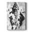 «Ocean Inkblot I», galerie Cavas sur mesure-1023639672
