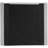 Kendall Wanaque Linen Textured Fabric Upholstered Bed-1933980435-1933980432