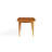 Couey Maple Solid Wood Dining Table-28090819-33036204