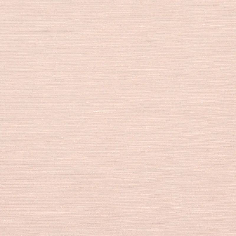 Legere Linen Silk Fabric, Blush