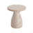 Outdoor Side Table