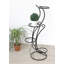 Leitner Plant Stand