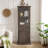 Tall Storage Cabinet-697935635