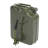 WFX Utility™ Bucket-284546816