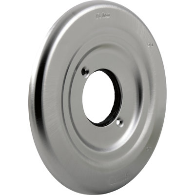 Escutcheon Tub-Shower for 1700 series