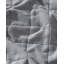 Stonewashed Lyocell Quilt-1813850032-1813850033