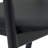 Buffolino 4 - Person Pedestal Dining Set-98202749