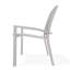 Kendall Sling Stacking Cafe Chair-98358729-98358739
