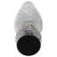 Petit vase en verre Housman-1131259499
