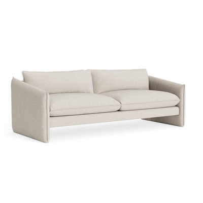 MTO - Softmore Sofa