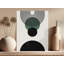 Wrapped Canvas Print Set-877535695