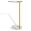 Table basse Idris