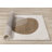 Irasema Performance Geometric Indoor Rug-1366237666