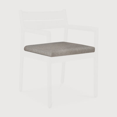 Jack Dining Chair Cushion