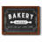 " Bakery "-96289225-96289226