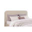 Lit plateforme tapissier Anders-133042487-133042491