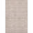 Premium Machine Washable Prisco Salmon Rug-1413271707