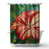 Red/Green/Coral Floral 33 selected