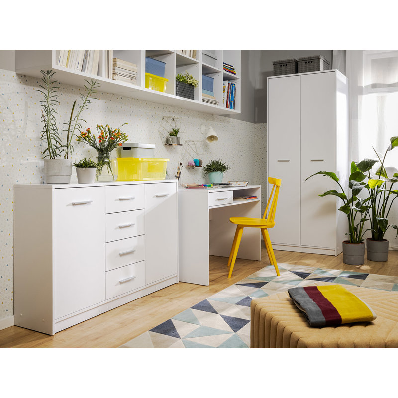 Writing Desk