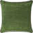 Dark Green selected
