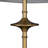 Avery Floor Lamp
