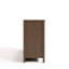Commode double 6 tiroirs Alpine-110523395
