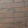 Mantis 2.4 in. x 14.56 in. Matte Porcelain Stone Look Subway Floor and Wall Tile (11.62 Sq.Ft./Case)