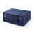 Bleu marine est en rupture de stock