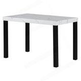 There Is Only One Table In A Box.