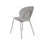 Lakra 44cm H Side Chair-1395665891
