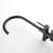 Floor Tub Spout with Diverter-69899259