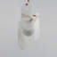 Megalith 1 - Light Pendant-1375391911
