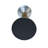 9'' H Tabletop Candlestick-2052860532-2052860531