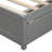 Twin Size Bed with Storage Drawers-101438890