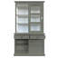 Babetta Display Cabinet-83703338