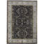 Chelsea Wool Oriental Area Rug