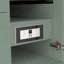 Breckenridge 72'' W Double Vanity-1748093599-1748093607-1807403977