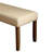 Melston I Dining Table
